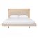 CAMA ALVARA QUEEN  -1-
